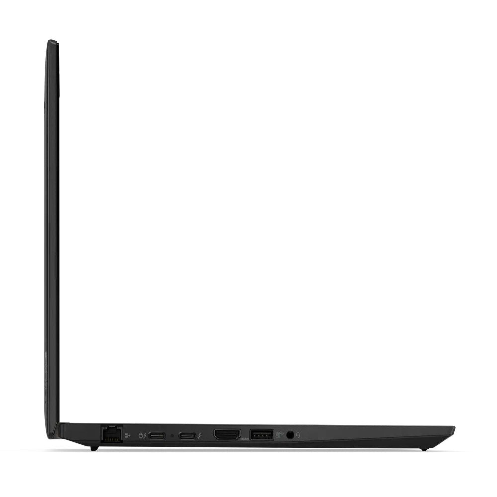 Lenovo ThinkPad P14s Gen 3 Intel Core i7-1260P, 16GB 512GB SSD, 14 Lenovo ThinkPad P14s Gen 3 Intel Core i7-1260P, 16GB 512GB SSD, 14